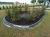 cellfast-palisada-ogrodowa-4-eco-grafit-240cm-95mm-realizacja