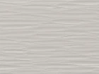 kerrafront-calystone-chiseled-deska-elewacyjna-fs-101-180mm-240cm-probka-koloru-i-faktury