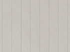 kerrafront-calystone-chiseled-deska-elewacyjna-fs-101-180mm-240cm-montaz-pionowy