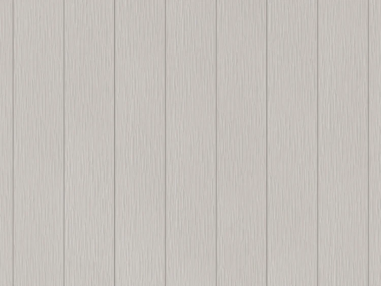 kerrafront-calystone-chiseled-deska-elewacyjna-fs-101-180mm-240cm-montaz-pionowy