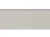 kerrafront-calystone-chiseled-deska-elewacyjna-fs-101-180mm-240cm