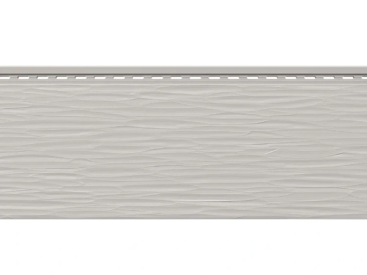 kerrafront-calystone-chiseled-deska-elewacyjna-fs-101-180mm-240cm