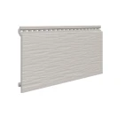 kerrafront-claystone-chiseled-deska-elewacyjna-fs-101-180mm-240cm