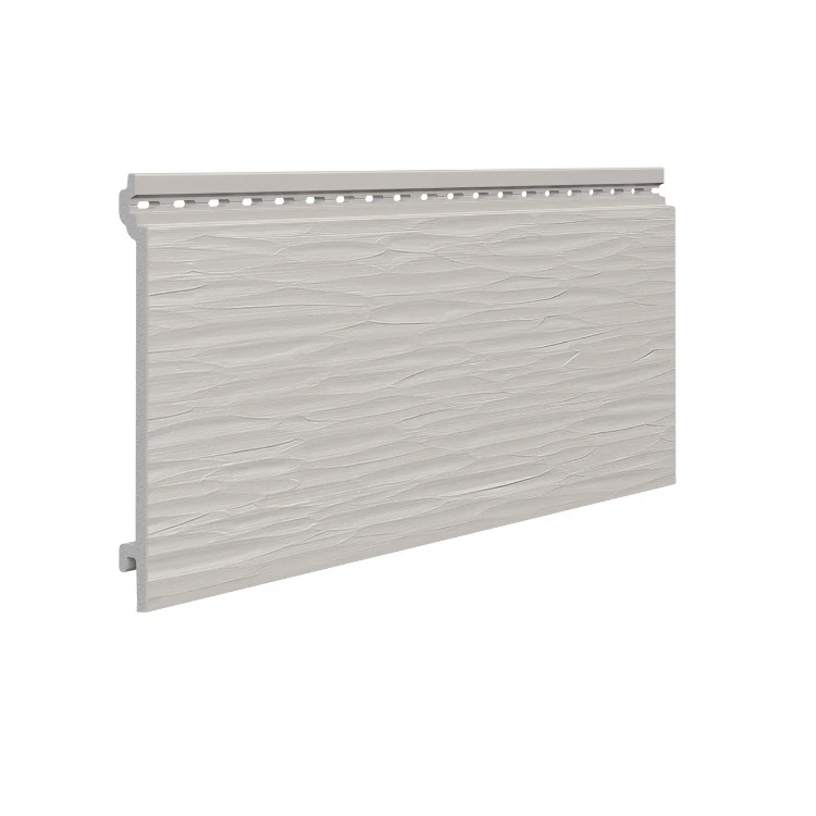 kerrafront-claystone-chiseled-deska-elewacyjna-fs-101-180mm-240cm
