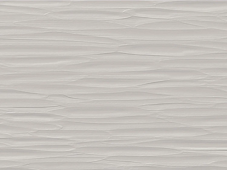 kerrafront-claystone-chiseled-deska-elewacyjna-fs-101-180mm-295cm-probka-koloru-i-faktury