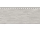 kerrafront-claystone-chiseled-deska-elewacyjna-fs-101-180mm-295cm