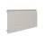 kerrafront-claystone-chiseled-deska-elewacyjna-fs-101-180mm-295cm