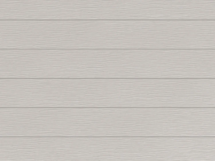 kerrafront-claystone-chiseled-deska-elewacyjna-fs-101-180mm-295cm-montaz-poziomy