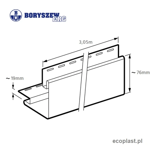 boryszew-bezowy-naroznik-zewnętrzny-305cm-schemat