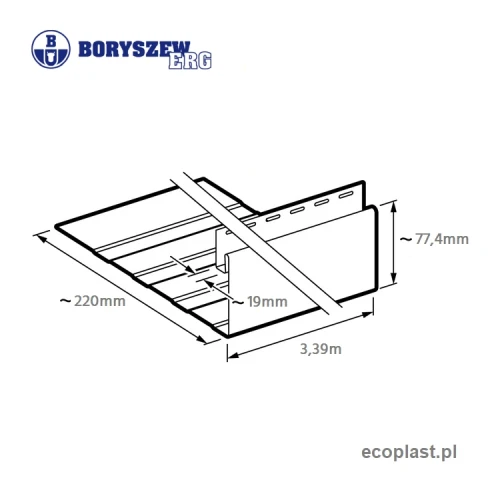 boryszew-bezowy-listwa-przyokienna-f-339cm-schemat