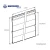 boryszew-bialy-siding-d4-d-standard-20,3cm-381cm-schmeat