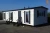 boryszew-bialy-siding-d4-standard-203mm-381cm-realizacja