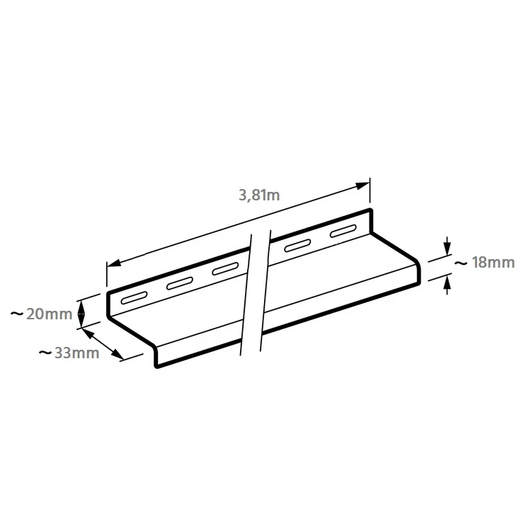 boryszew-bialy-listwa-okapowa-381cm-schemat