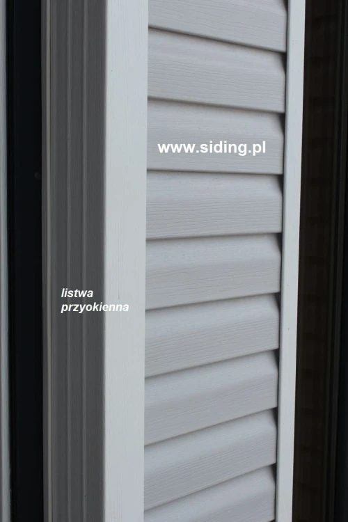 boryszew-bialy-listwa-przyokienna-f-339cm-zastosowanie