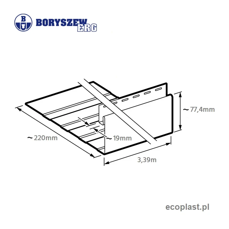 boryszew-bialy-listwa-przyokienna-f-339cm-schemat
