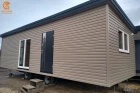 boryszew-glina-siding-d4-d-premium-20,3cm-381cm-realizacja