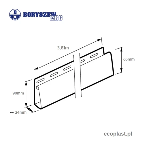 boryszew-glina-listwa-wykonczeniowa-j-szeroka-381cm-schemat