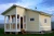 boryszew-kremowy-siding-d4-d-standard-20,3cm-381cm-wizualizacja