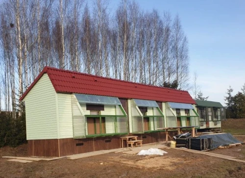 boryszew-mieta-siding-d4-d-standard-20,3cm-381cm-realizacja