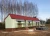 boryszew-mieta-siding-d4-d-standard-20,3cm-381cm-realizacja