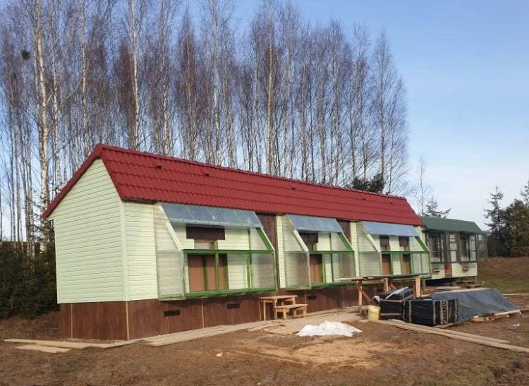 boryszew-mieta-siding-d4-d-standard-20,3cm-381cm-realizacja