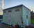 boryszew-mieta-siding-d4-d-standard-20,3cm-381cm-realizacja