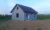 boryszew-niebieski-siding-d4-d-premium-203mm-381cm-realizacja