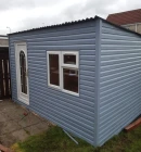 boryszew-niebieski-siding-d4-d-premium-203mm-381cm-realizacja