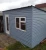 boryszew-niebieski-siding-d4-d-premium-203mm-381cm-realizacja