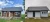 boryszew-niebieski-siding-d4-d-premium-203mm-381cm-realizacja