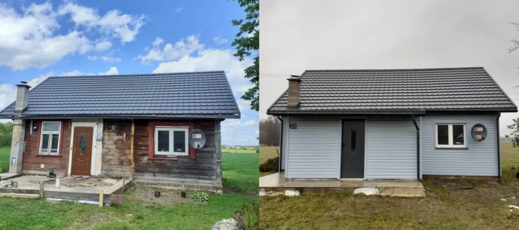 boryszew-niebieski-siding-d4-d-premium-203mm-381cm-realizacja