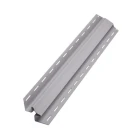 boryszew-szary-naroznik-wewnetrzny-305cm