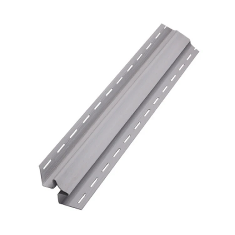 boryszew-szary-naroznik-wewnetrzny-305cm