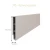 vilo-listwa-przypodlogowa-8cm-sempla-710-kaszmir-240cm-schemat