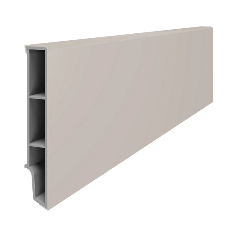 vilo-listwa-przypodlogowa-sempla-8cm-710-probka