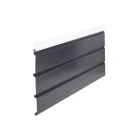 boryszew-antracyt-podsufitka-pelna-trzydeskowa-pvc