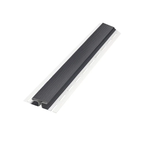 boryszew-antracyt-listwa-laczaca-h-381cm