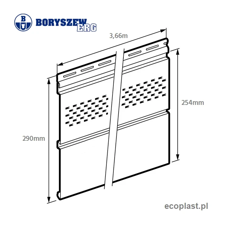 boryszew-braz-podsufitka-wentylacyjna-d5-duo-dwudeskowa-pvc-25,4cm-366cm-schemat