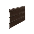 boryszew-braz-czekoladowy-podsufitka-pelna-t4-trzydeskowa-pvc-30,5cm-339cm