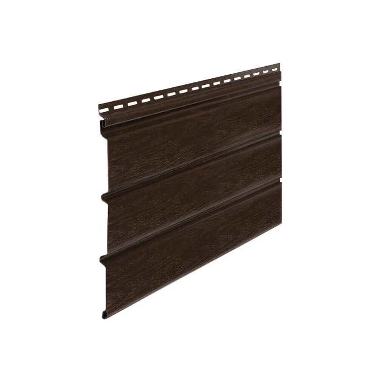 boryszew-braz-czekoladowy-podsufitka-pelna-t4-trzydeskowa-pvc-30,5cm-339cm