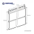 boryszew-czarny-podsufitka-pelna-d5-dwudeskowa-pvc-25,4cm-366cm-schemat