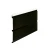 boryszew-czarny-podsufitka-pelna-d5-dwudeskowa-pvc-25,4cm-366cm