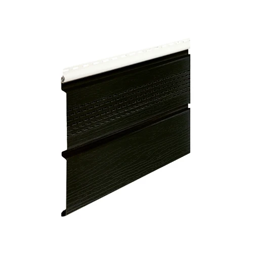 boryszew-czarny-podsufitka-wentylacyjna-d5-dwudeskowa-pvc-25,4cm-366cm