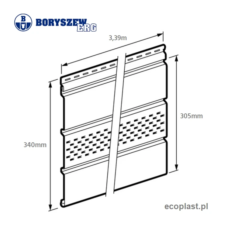 boryszew-czarny-podsufitka-wentylacyjna-t4-trzydeskowa-pvc-30,5cm-339cm-schemat