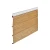 boryszew-dab-turner-woodec-podsufitka-pelna-t4-trzydeskowa-pvc-30,5cm-339cm