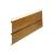 boryszew-dab-winchester-podsufitka-pelna-d5-dwudeskowa-pvc-25,4cm-366cm