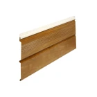 boryszew-dab-winchester-podsufitka-wentylacyjna-d5-dwudeskowa-pvc-25,4cm-366cm