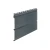 boryszew-grafit-podsufitka-pelna-d5-duo-dwudeskowa-pvc-366cm