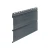 boryszew-grafit-podsufitka-wentylacyjna-d5-duo-dwudeskowa-pvc-25,4cm-366cm