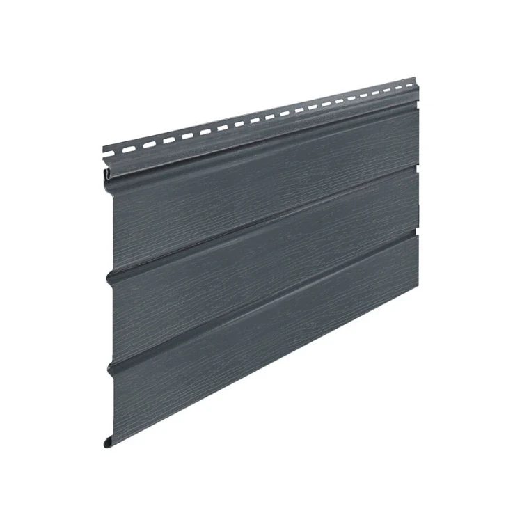 boryszew-grafit-podsufitka-pelna-t4-trzydeskowa-pvc-30,5cm-339cm